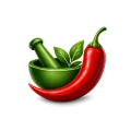 INDICAFLAVOUR