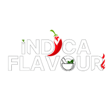 INDICAFLAVOUR